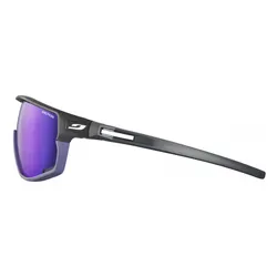 Велосипедные очки JULBO Rush