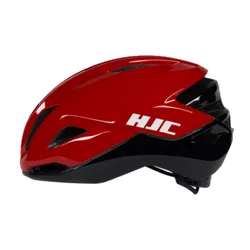 Kask rowerowy HJC Crosser