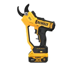 Sekator akumulatorowy DeWalt DCMPP568P1