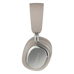 Słuchawki nauszne BOWERS & WILKINS Px8 S2 ANC Szary