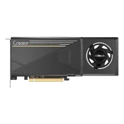Karta graficzna ASrock Radeon AI PRO R9700 Creator 32GB GDDR6 256bit FSR