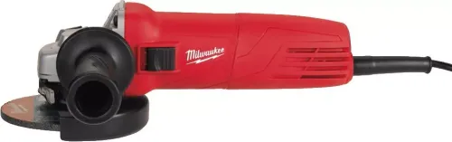 Milwaukee AG 10-115 EK Açılı taşlama Makinesi