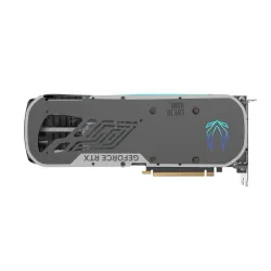 Karta graficzna Zotac GeForce RTX 4080 Super AMP 16GB GDDR6X 256bit DLSS 3