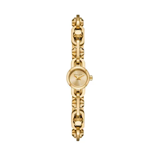 Zegarek Michael Kors MK4871