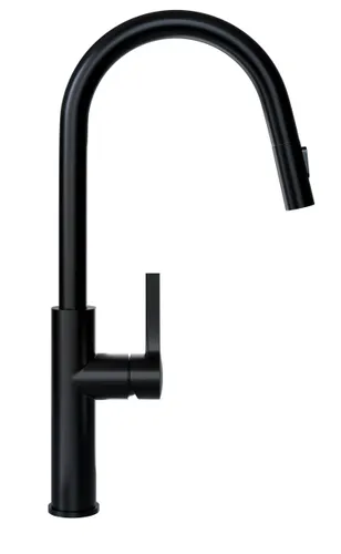 Bateria GLOBALO Divio Czarny