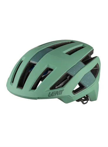 Kask szosowy Leatt MTB Endurance 3.0 - pistachio
