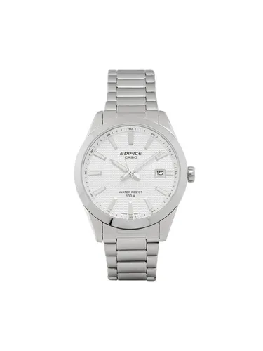 Часы наручные Casio Edifice EFV-160D-7AVEF