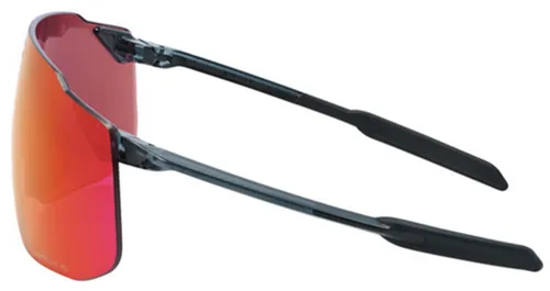 Okulary rowerowe SHIMANO S-Phyre SL