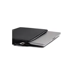 Pokrowiec na laptopa Bellroy Lite Laptop Sleeve 14 - black