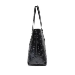 Сумка Liu Jo M Tote Handbag AA4083 E0037 Black