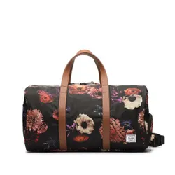 Herschel Roman Duffle Bag 11396-05899 Revival Floral
