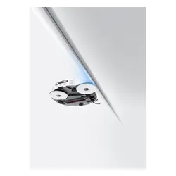 Robot sprzątający XIAOMI Robot Vacuum H50 Pro