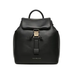 Tommy Hilfiger AW0AW14883 Rucsac BDS