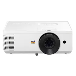 Projektor VIEWSONIC PX704HD Full HD (1920 x 1080), 4000 ANSI lumen
