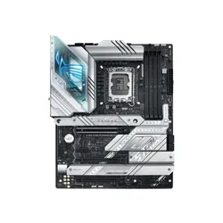 ASUS ROG STRIX Z790-A GAMING WIFI DDR4