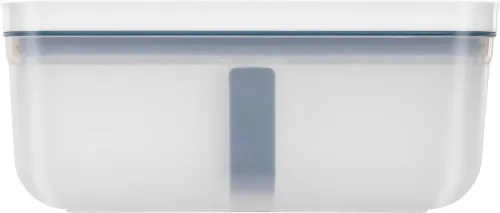 Pojemnik próżniowy Zwilling Fresh & Save