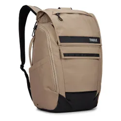 Повседневный рюкзак Thule Paramount Backpack 27 l-timberwolf