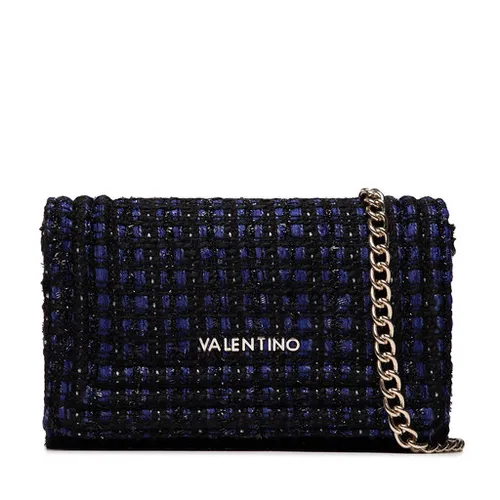 Valentino Edamame Vbs6nr02t Albastru / sac Multicolor