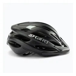 Kask rowerowy Giro Revel matte black charcoal