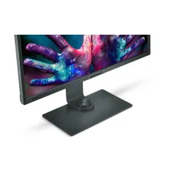 Monitor BenQ PD3200Q 32" 2K VA 60Hz 4ms