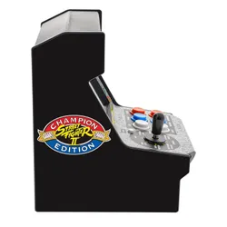 Konsola MY ARCADE DGUNL-3283 Mini