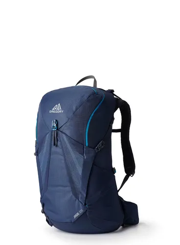 Plecak damski Gregory Jade 28 - midnight navy/navy