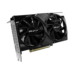Karta graficzna PNY GeForce RTX 5050 Dual Fan 8GB GDDR6 128bit DLSS 4
