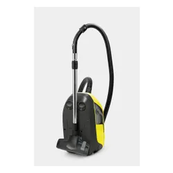 Karcher Odkurzacz z filtrem wodnym DS 6 1.195-220.0