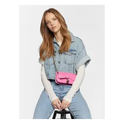 Dragoste MOSCHINO Jc4028pp1glc0630 geanta roz