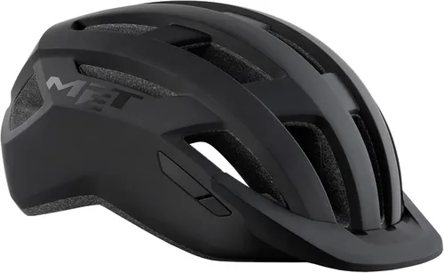 Kask rowerowy MET Allroad
