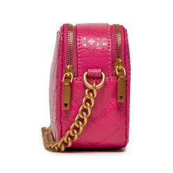Ghici jania (GA) hwga91 99140 fuc sac