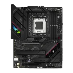 Płyta główna ASUS ROG STRIX B650E-F GAMING WIFI