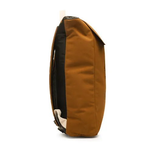Rucsac Eastpak Wally Pack EK0A5BG3 Wally Brown 2E6