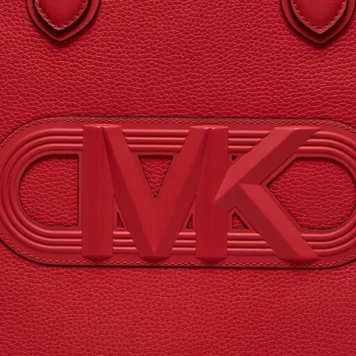 MICHAEL Michael Kors Сумочка Gigi 30S4G3GT3L Красный