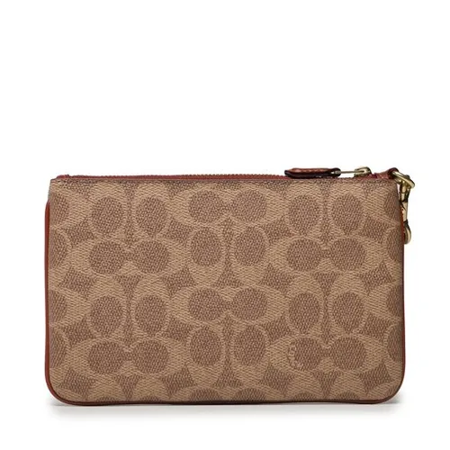 Antrenor Ctd Cnv Sig Sml Wrl Ci189 Tan Rust B4 Bag