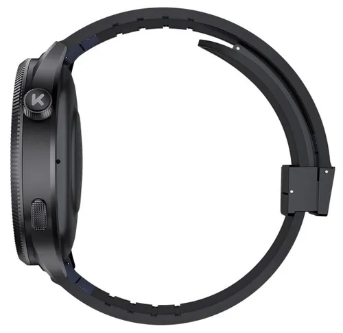 Smartwatch KUMI Gear GT3 Szary