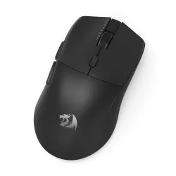 Myszka gamingowa Redragon SPARDA M919-ULT Czarny