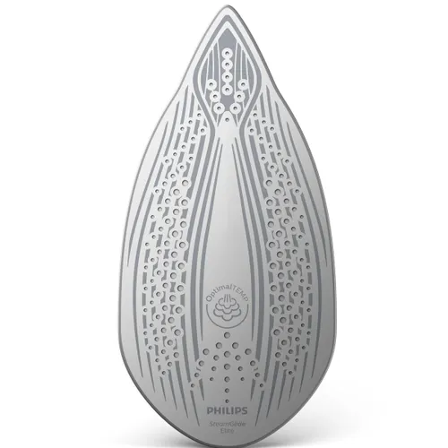 Парогенератор Philips PSG7140 / 70 SteamGlide Elite