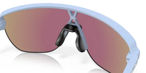 Солнцезащитные очки Oakley Corridor PRIZM Sapphire