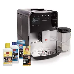 Кофемашина Melitta T Smart F831-101