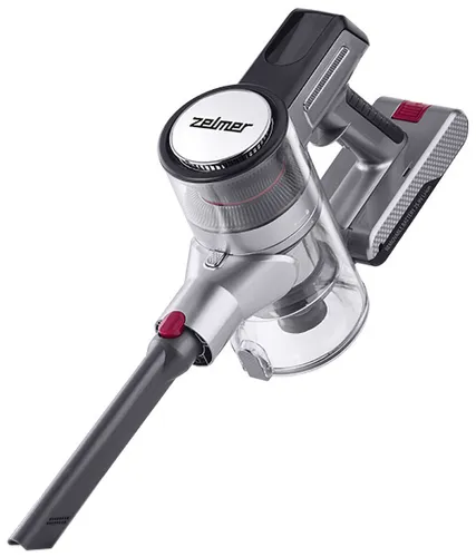 Odkurzacz ZELMER ZSVC825 Wojtek