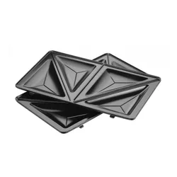 Amica SMK4011 czarny