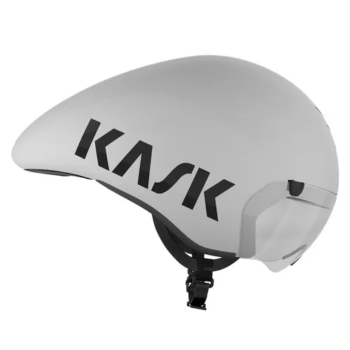 Kask KASK Bambino Pro Evo