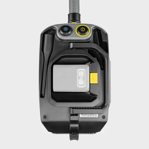 Odkurzacz Karcher T10/1 Bp 1.527-352.0 500W