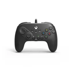 Hori XS Pad Fighting Commander Octa для Xbox Series X / S, Xbox One, ПК-проводной