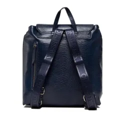 Valentino Catâri Vbs6lf03 Blu Rucsac