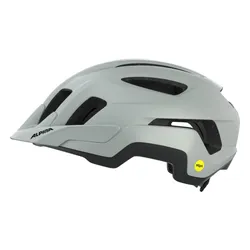 Kask rowerowy ALPINA PARANUS MIPS