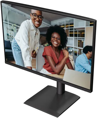 AOC X24E4U - 100Hz | Full HD | IPS | 24''