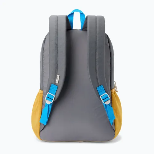 Plecak miejski Dakine Tardy Slip 25 l playground