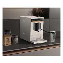 Ekspres MOVA Virtuoso 10 Pro Biały